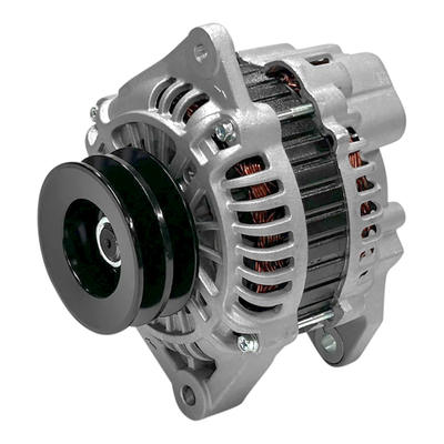 Dynamo / Alternator Prestolite Electric A3H010S
