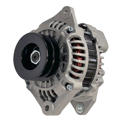 Dynamo / Alternator Prestolite Electric A3H020S