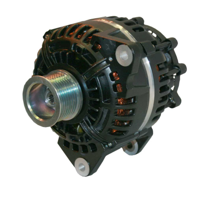 Alternator/Dynamo Prestolite Electric AVI147S3222HD