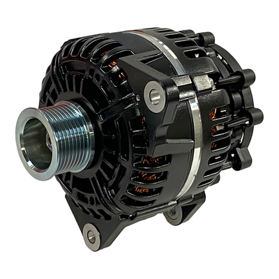 Alternator/Dynamo Prestolite Electric AVI147S3238HD