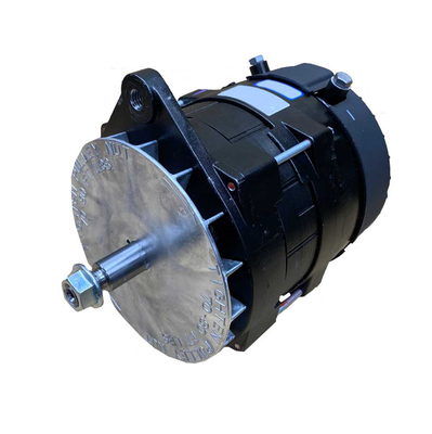 Alternator/Dynamo Prestolite Electric BLD4102H