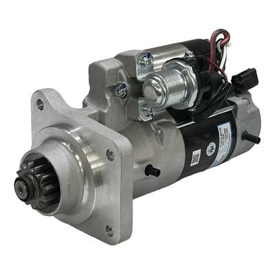 Startmotor / Starter Prestolite Electric HM95R3068SE