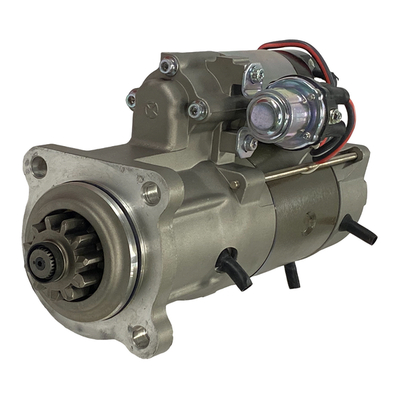 Starter Prestolite Electric M105R3015SE