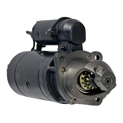 Starter Prestolite Electric MS4-401