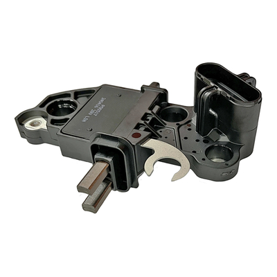 Spanningsregelaar Prestolite Electric P00317