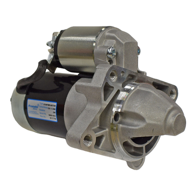 Starter Prestolite Electric S1177M