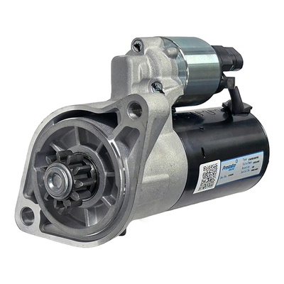 Starter Prestolite Electric S1357B