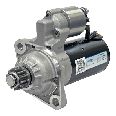 Starter Prestolite Electric S1366B