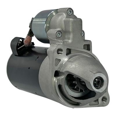 Starter Prestolite Electric S1394B