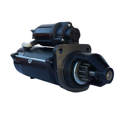 Starter Prestolite Electric S5001L