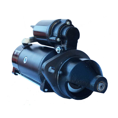 Starter Prestolite Electric S5016L