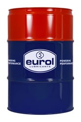 Versnellingsbakolie Eurol E113668-60L