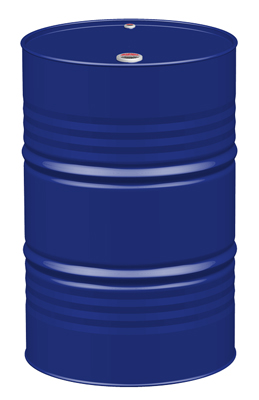 Eurol Degreaser HF BIO 200 Liter ZB