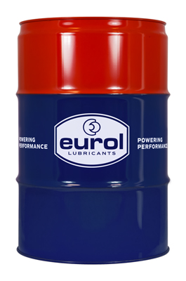 Eurol Degreaser HF BIO 60 Liter