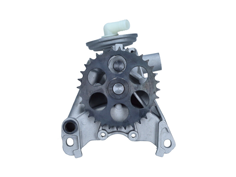 Oliepomp Maxgear 42-0007