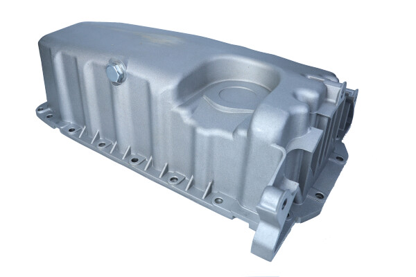 Carterpan Maxgear 34-0021