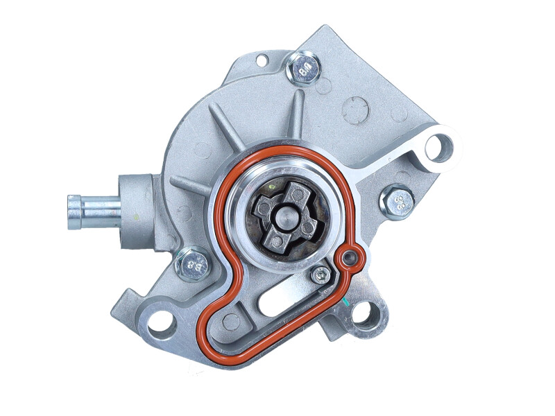 Vacuumpomp Maxgear 44-0010