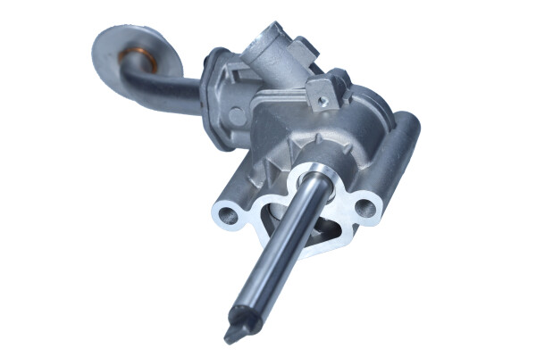 Oliepomp Maxgear 42-0011