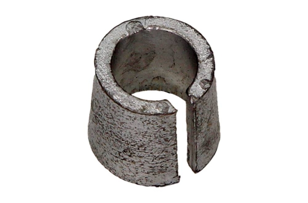 Accu/batterijpoolklem Maxgear K004