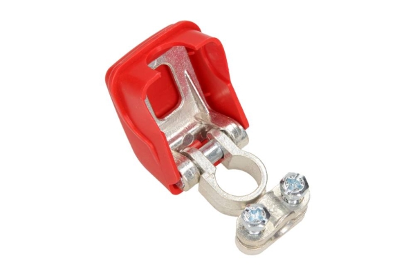 Accu/batterijpoolklem Maxgear K010