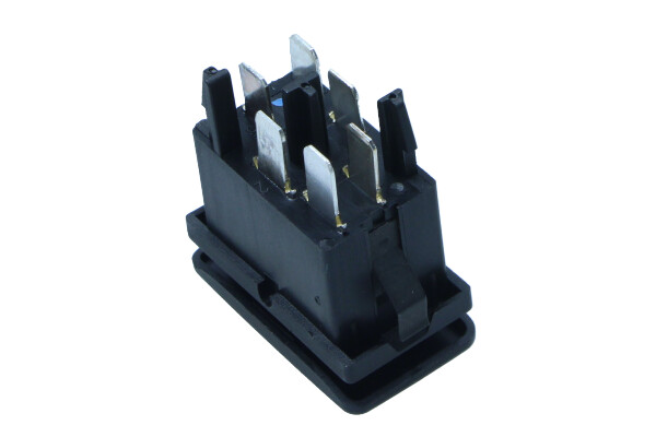 Raambedieningsschakelaar Maxgear 50-0036