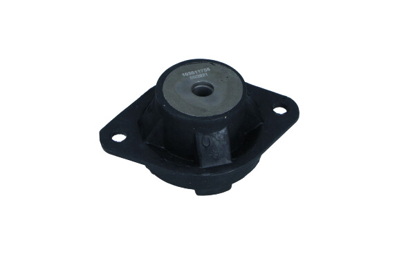 Ophangrubber automaatbak Maxgear 76-0179