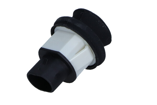 Deurcontact schakelaar Maxgear 50-0034