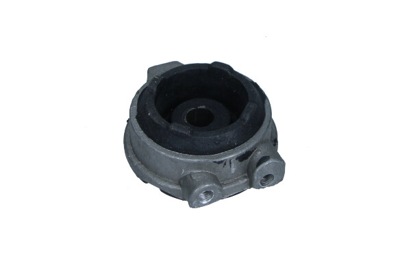 Ophangrubber automaatbak Maxgear 76-0182