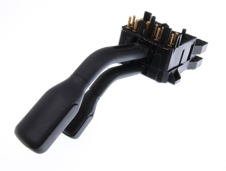 Knipperlichtschakelaar Maxgear 50-0051