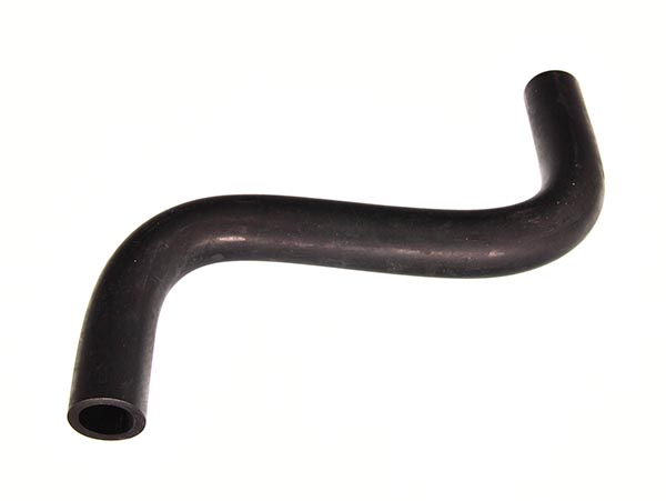 Carterontluchtingsslang Maxgear 18-0193