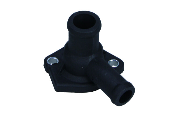 Koelvloeistofflens Maxgear 18-0030