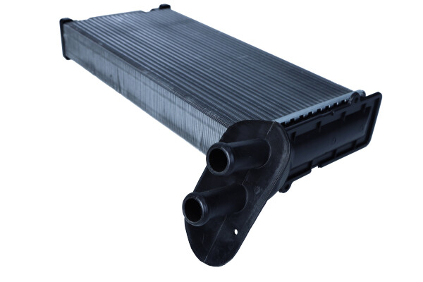 Kachelradiateur Maxgear 18-0059