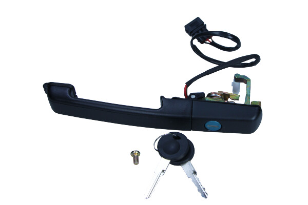 Deurgreep Maxgear 28-0059