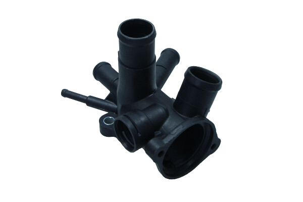Koelvloeistofflens Maxgear 18-0011