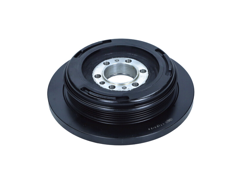 Krukaspoelie Maxgear 30-0002