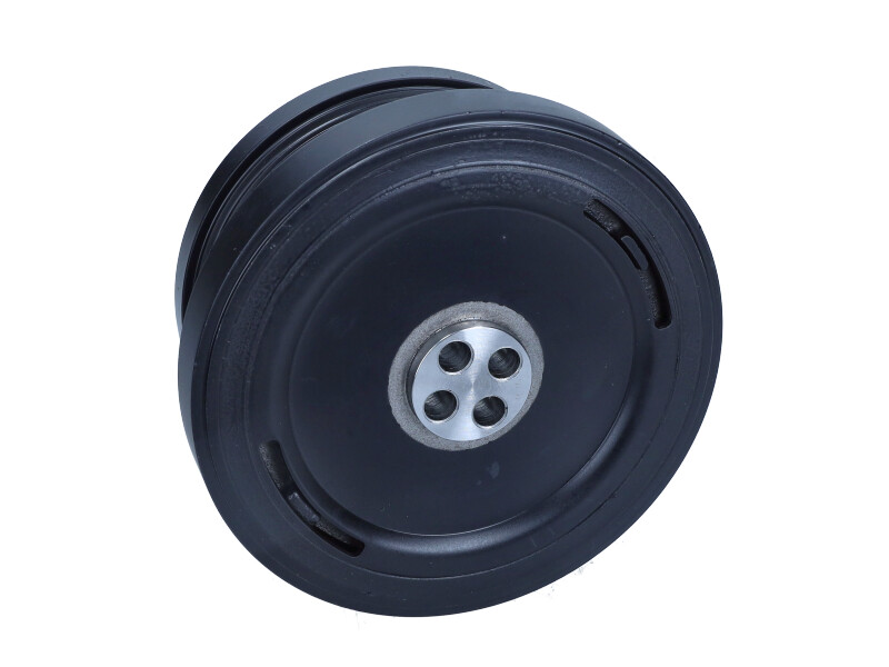 Krukaspoelie Maxgear 30-0005