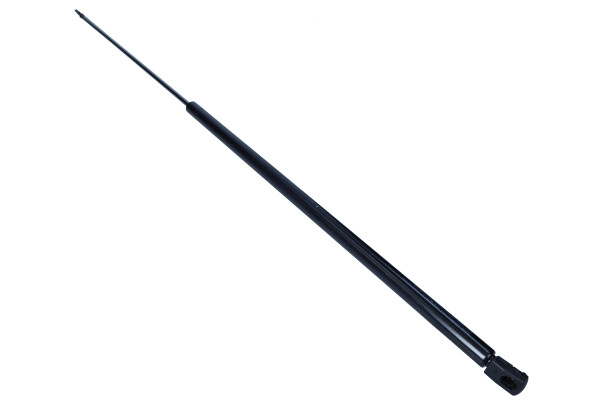 Gasveer, motorkap Maxgear 12-0036