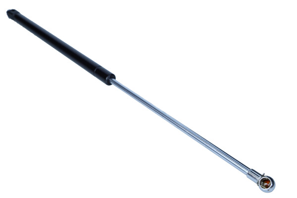 Gasveer, kofferruimte Maxgear 12-0041