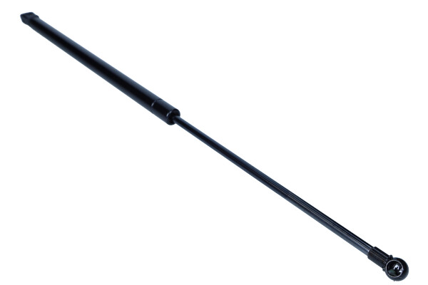 Gasveer, kofferruimte Maxgear 12-0056