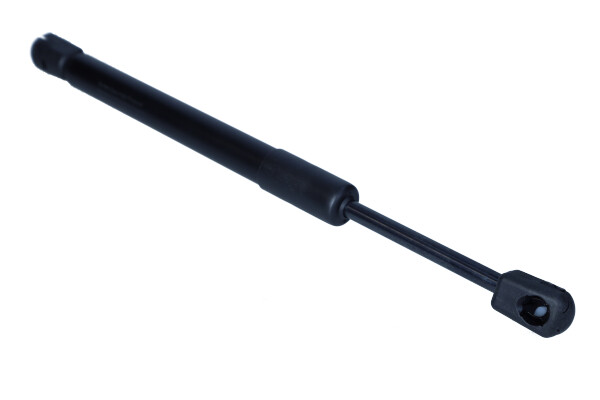 Gasveer, kofferruimte Maxgear 12-0073