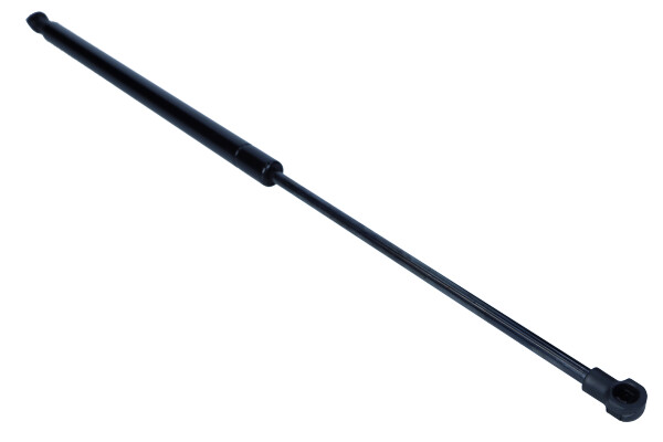 Gasveer, kofferruimte Maxgear 12-0081