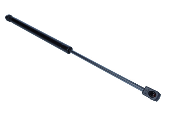 Gasveer, kofferruimte Maxgear 12-0083