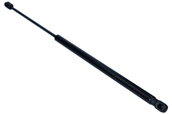 Gasveer, kofferruimte Maxgear 12-0087