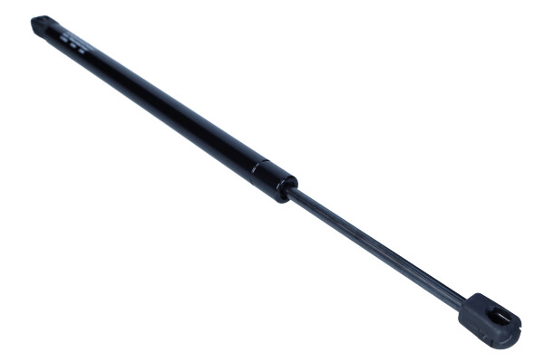 Gasveer, kofferruimte Maxgear 12-0092
