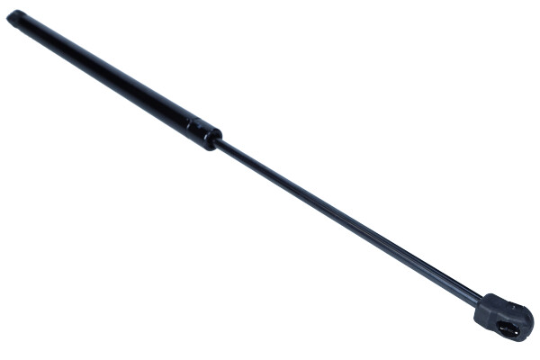 Gasveer, kofferruimte Maxgear 12-0110