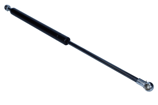 Gasveer, kofferruimte Maxgear 12-0120