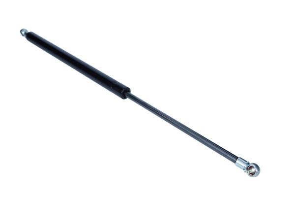 Gasveer, kofferruimte Maxgear 12-0121