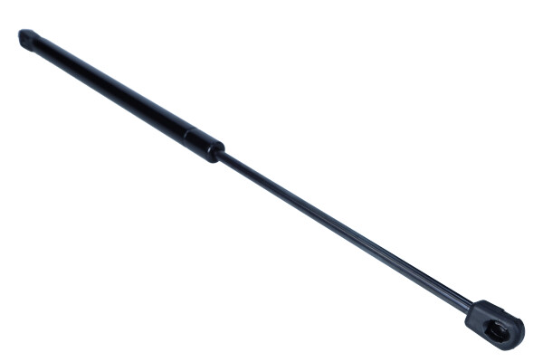 Gasveer, kofferruimte Maxgear 12-0126