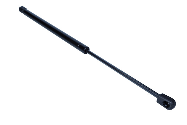 Gasveer, motorkap Maxgear 12-0154