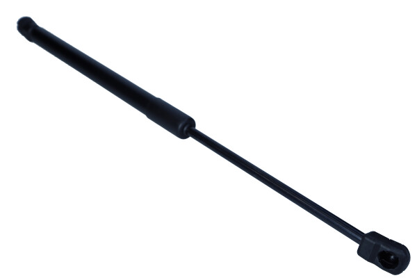 Gasveer, kofferruimte Maxgear 12-0187